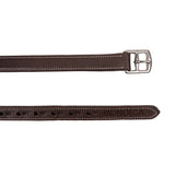 Mondega Stirrup Leathers - 54 in.