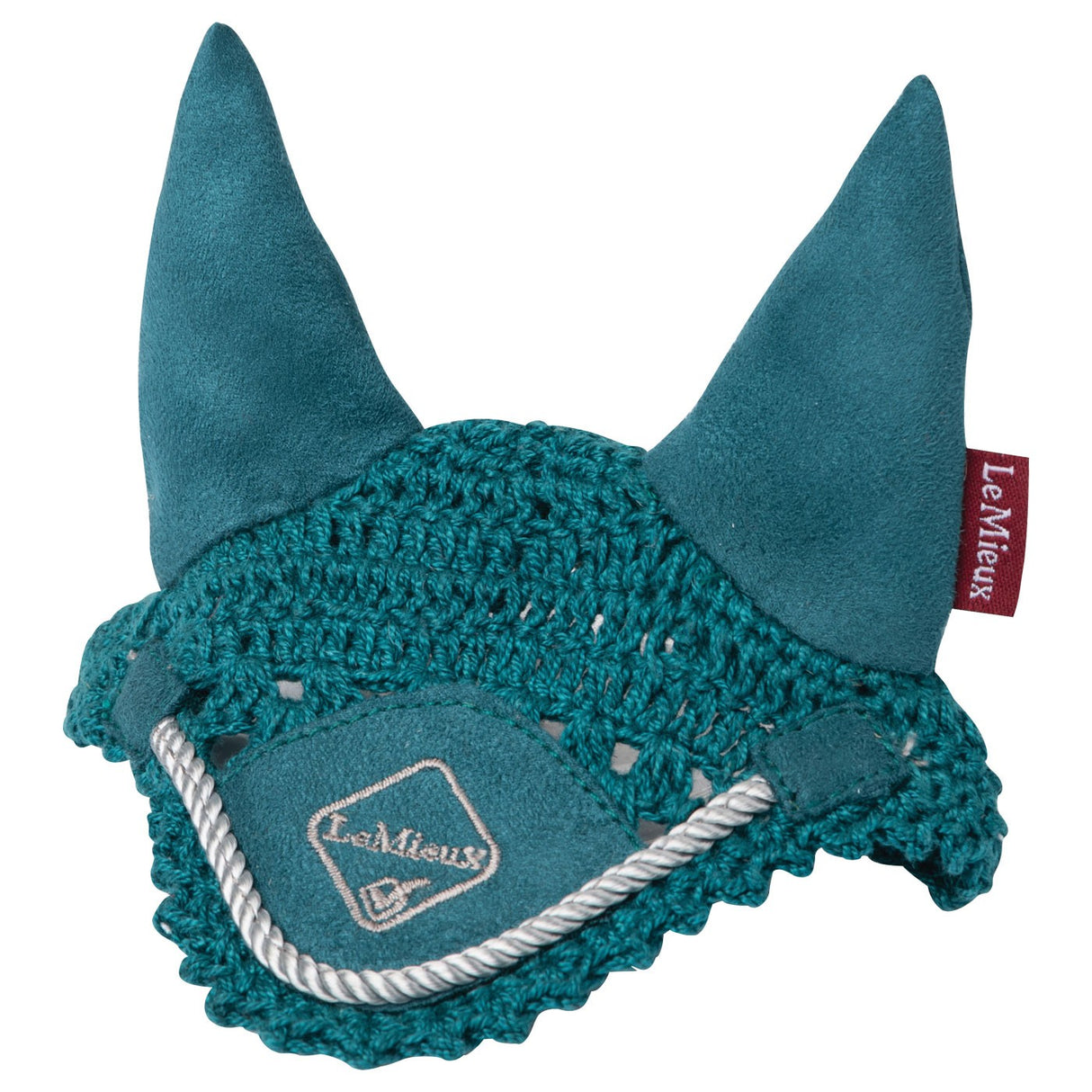 LeMieux Toy Pony Fly Hood
