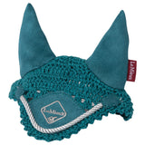 LeMieux Toy Pony Fly Hood
