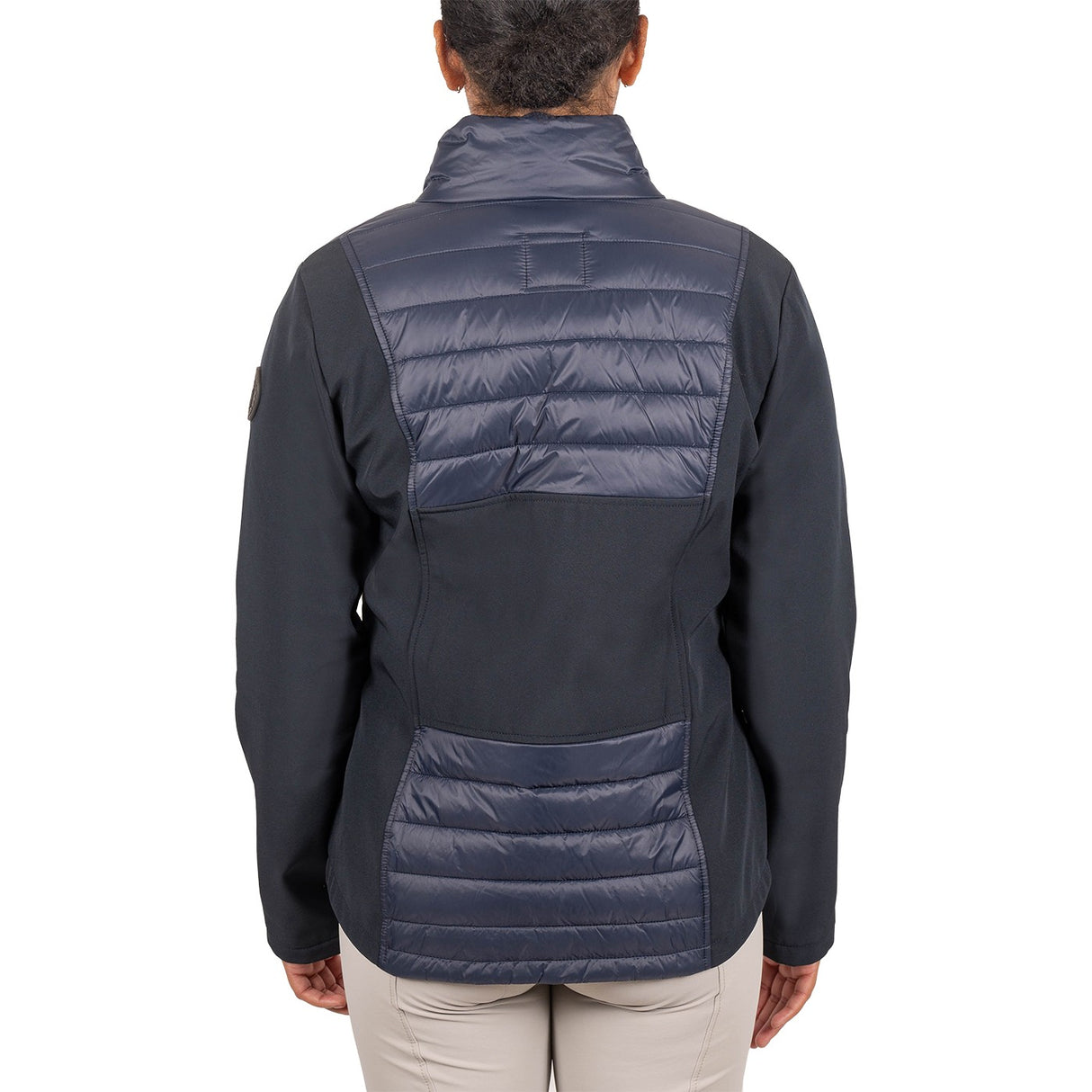 Veste TemTeq Somerset