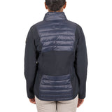 Veste TemTeq Somerset
