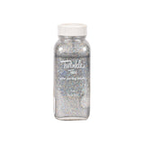 Twinkle Toes Vernis à sabot pailleté 4 oz