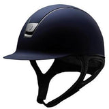 Samshield Shadowmatt Helmet