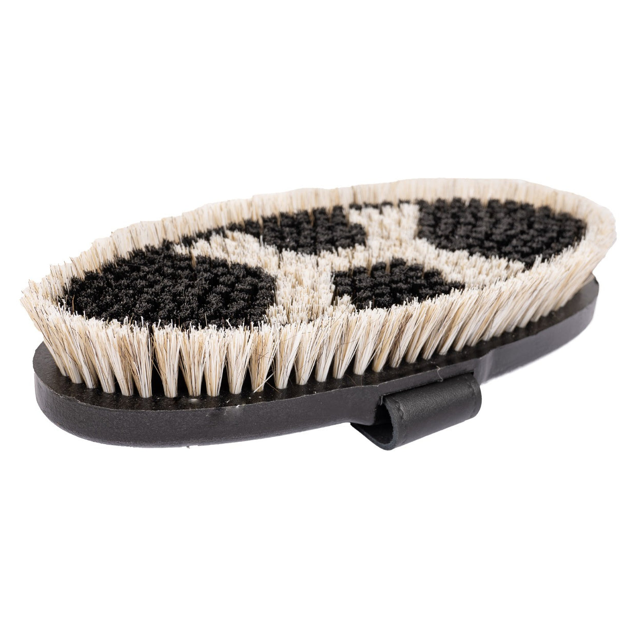 Brosse Cavalière Haas