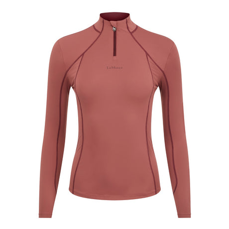 LeMieux Base Layer