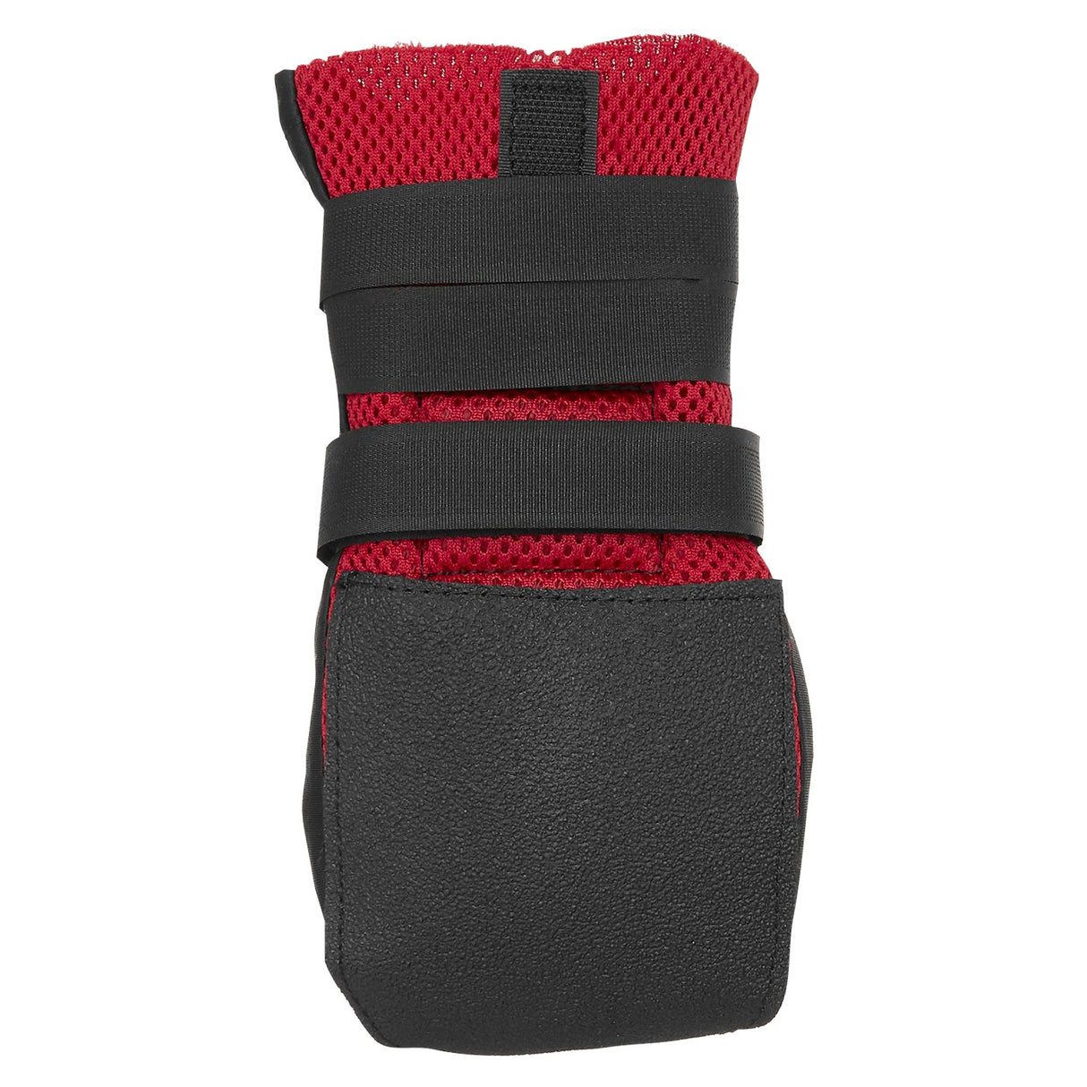 Ultra Paws Wound Boot
