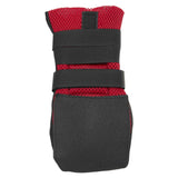 Ultra Paws Wound Boot