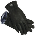 SSG 1650 Rancher Winter Gloves