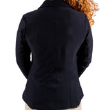 Elation Platinum Venice Show Jacket