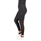 Elation Diamond Inergy Full Seat Tight