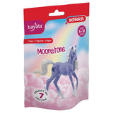 Schleich Bayala Pierre de Lune Spéciale Licorne à Collectionner