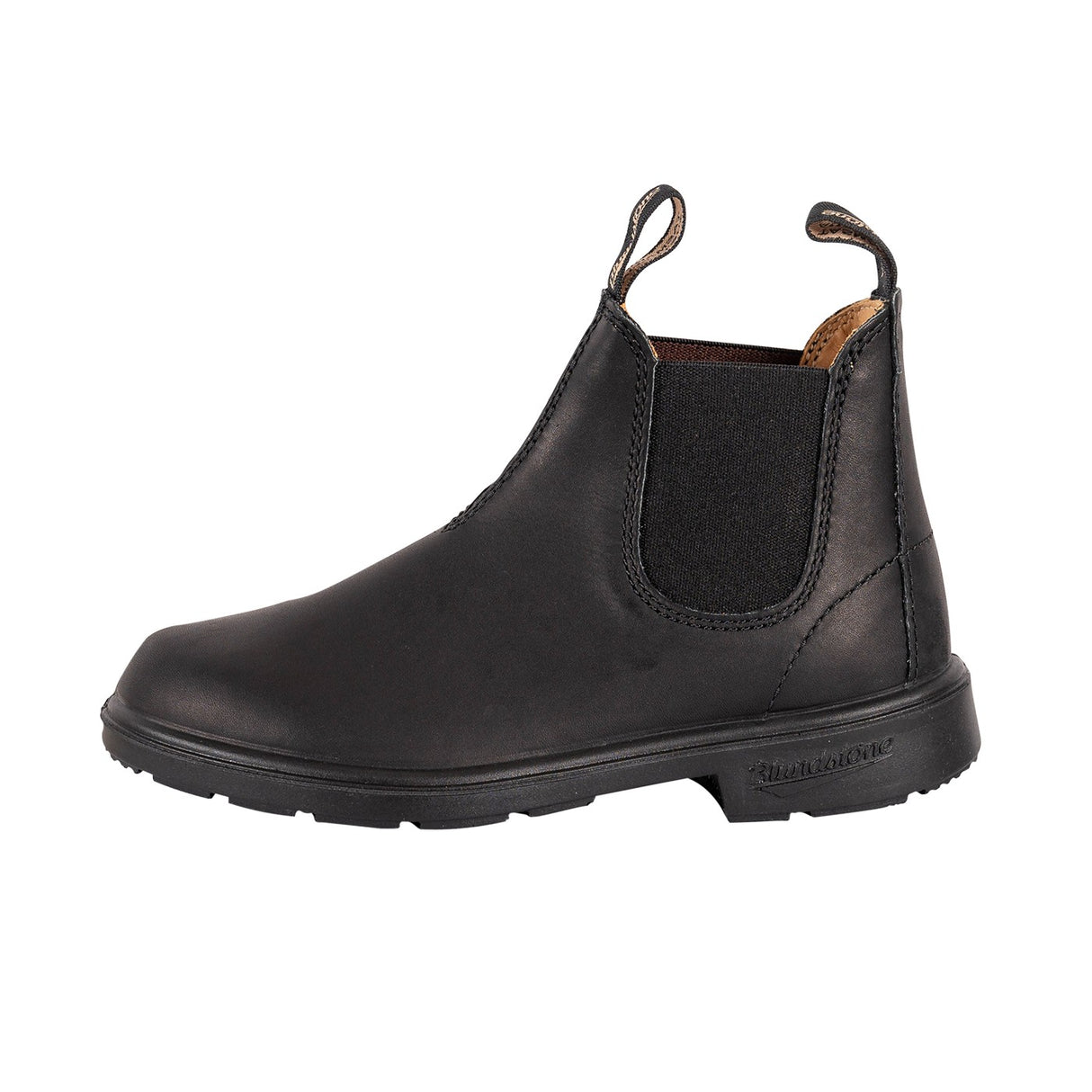 Blunnies Boots - Kids'