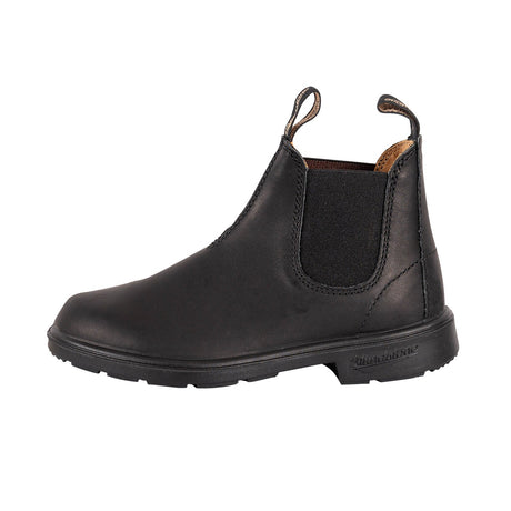 Bottes Blunnies - Enfants