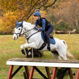 LeMieux Base Layer