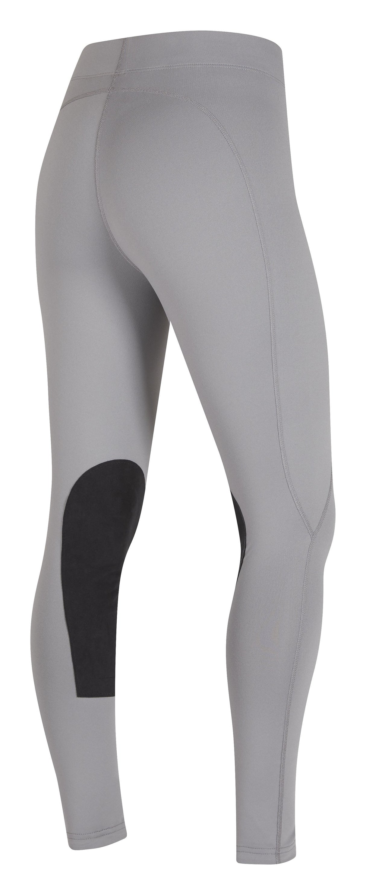 Collant performant Kerrits Flow Rise