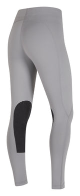 Collant performant Kerrits Flow Rise