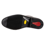 Sergio Grasso Evolution Field Boots