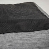 Back on Track Rocky Dog Bed