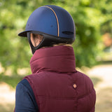 TemTeq Matty Vest