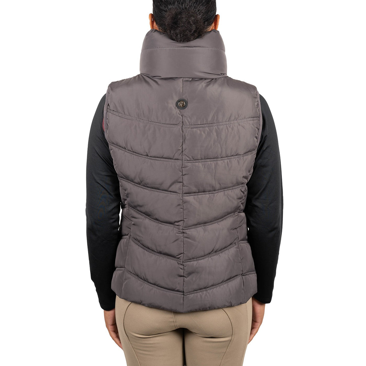 TemTeq Matty Vest