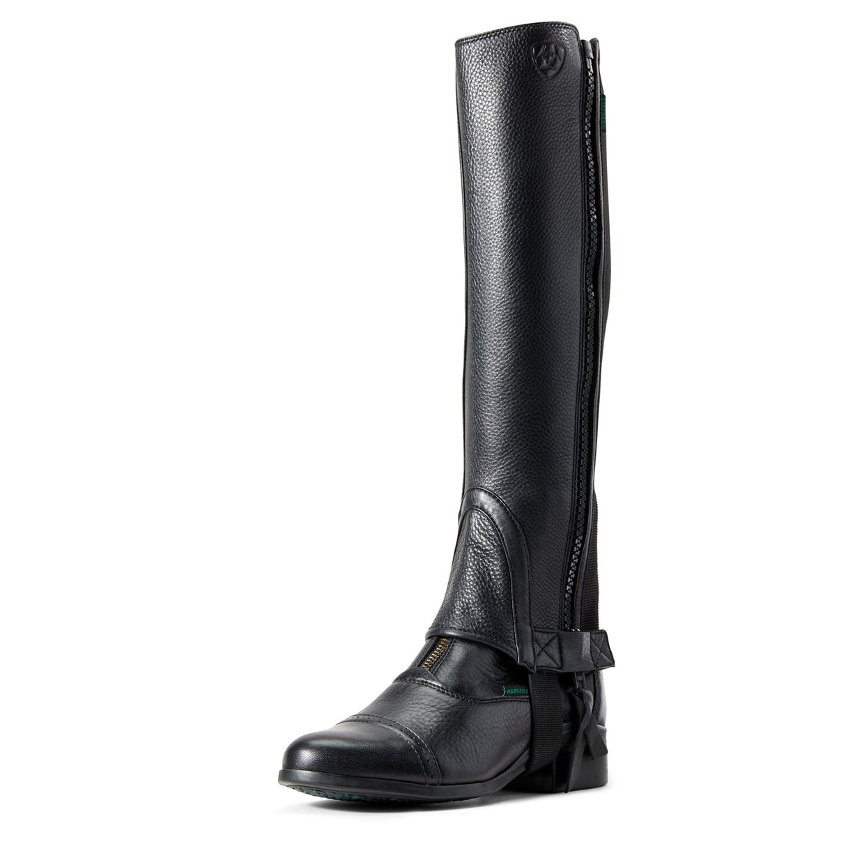 Ariat Breeze Half Chaps