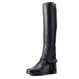 Ariat Breeze Half Chaps