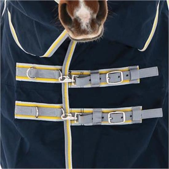 Summit Atlas Turnout 300 g