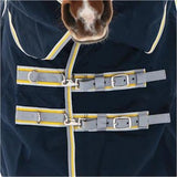 Summit Atlas Turnout 300 g