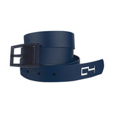 C4 Belt W- Buckle