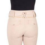 Elation Red Label Yara Full Seat Tight