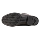 Auken Delta Synthetic Field Boots - Kids'
