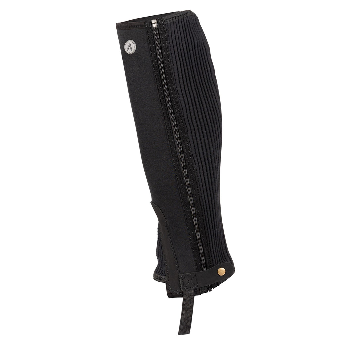 Mini-chaps Auken Confort