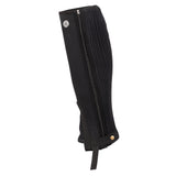 Mini-chaps Auken Confort