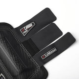 Guêtres postérieures LeMieux Carbon Air XC