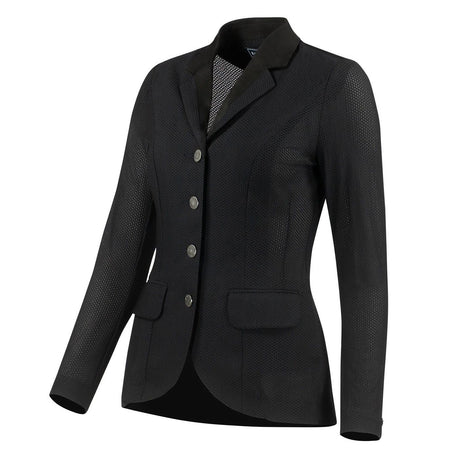 Veste de concours en maille B Vertigo Gabrielle