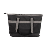 Shedrow Signature Tote