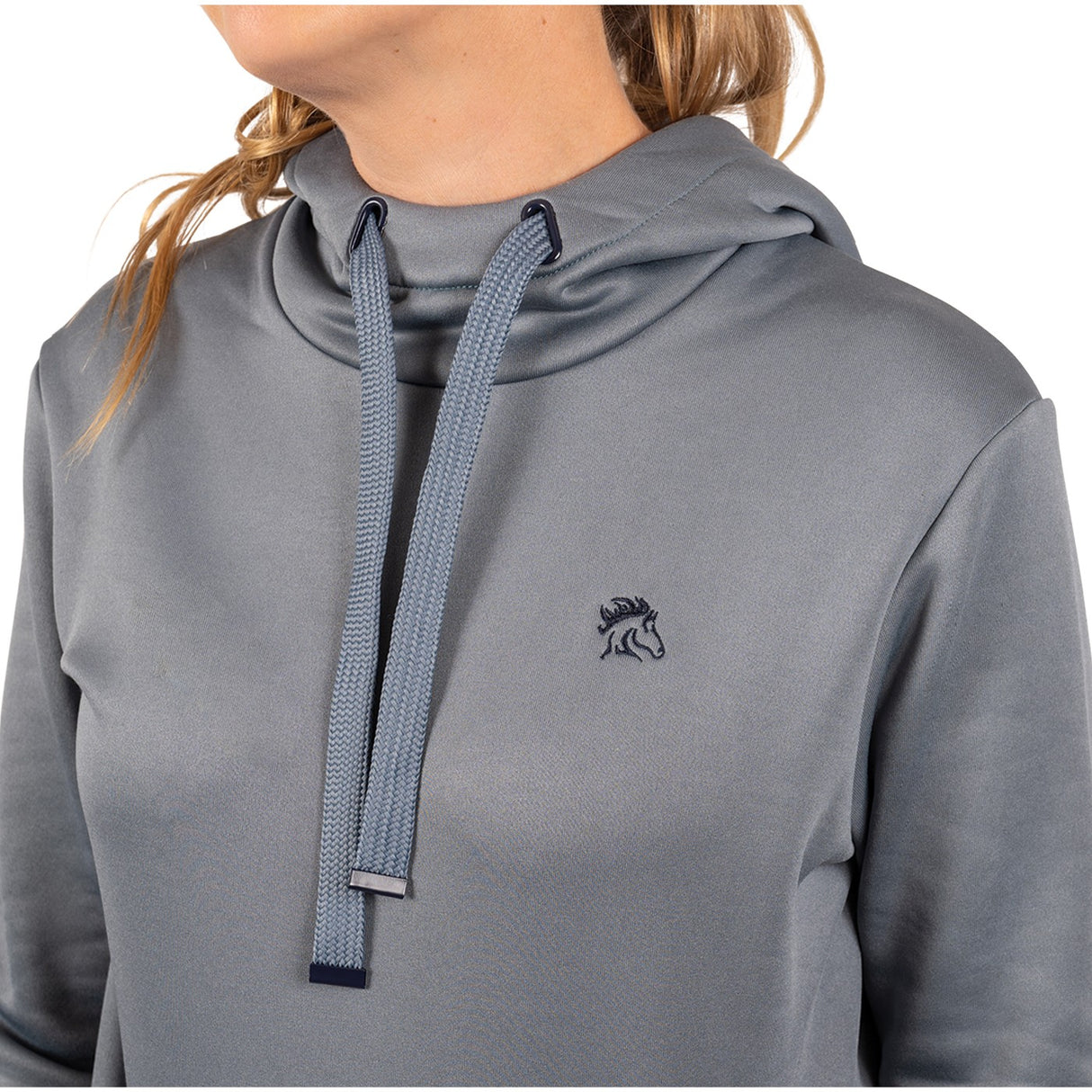 TemTeq Samara Power Stretch Hoodie