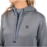 TemTeq Samara Power Stretch Hoodie