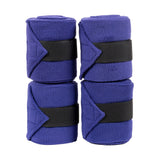 Vac's Polo Bandages