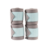 Bandages Supra Polo - Poney