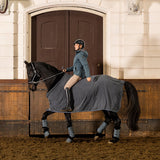 BR Djoy Majestic Tendon Boots