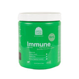 Open Farm Immune Chews Supplément pour chien 90 unités
