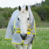 Drap-housse Summit Sirocco avec capuche amovible