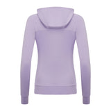 LeMieux Luxe Hoodie