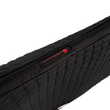 Thermal Therapy Saddle Pad
