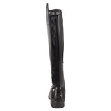 Bottes de terrain de sport Stride