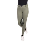 Elation Red Label Sport Pull-On Breech