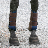 Bottes à brosse Back on Track Airflow