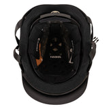 Troxel Spirit Low Profile Helmet