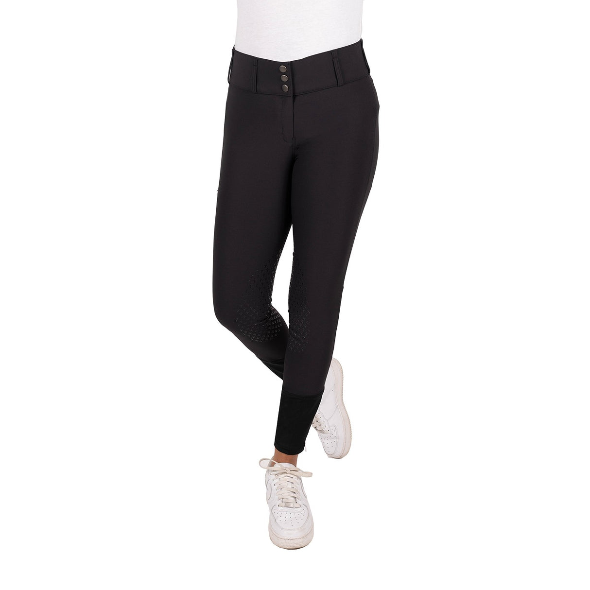 Elation Platinum Ellis Breech
